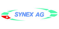 Wartungsplaner bei Synex AG Wartungsplaner Logo Synex AG