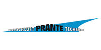 Wartungsplaner bei Technische Dienstleistungen Prante Wartungsplaner Logo Technische Dienstleistungen Prante