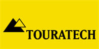 Wartungsplaner bei Touratech GmbH Wartungsplaner Logo Touratech GmbH
