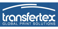 Wartungsplaner bei Transfertex Print Solutions GmbH + Co. KG Wartungsplaner Logo Transfertex Print Solutions GmbH + Co. KG