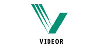 Wartungsplaner bei VIDEOR E. Hartig GmbH Wartungsplaner Logo VIDEOR E. Hartig GmbH