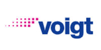 Wartungsplaner bei Voigt AG Pharma Grosshandel Wartungsplaner Logo Voigt AG Pharma Grosshandel