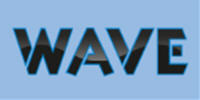 Wartungsplaner bei WAVE Distribution + Computersysteme GmbH Wartungsplaner Logo WAVE Distribution + Computersysteme GmbH