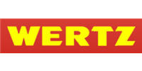 Wartungsplaner bei Wertz Handelsgesellschaft mbH + Co. KG Wartungsplaner Logo Wertz Handelsgesellschaft mbH + Co. KG