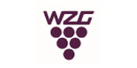 Wartungsplaner bei Wuerttembergische Weingaertner Zentralgenossenschaft e.G. Wartungsplaner Logo Wuerttembergische Weingaertner Zentralgenossenschaft e.G.