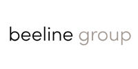 Wartungsplaner bei beeline GmbH Wartungsplaner Logo beeline GmbH