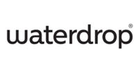 Wartungsplaner bei waterdrop production group GmbH Wartungsplaner Logo waterdrop production group GmbH