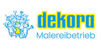 Wartungsplaner bei DEKORA Malereibetrieb und Bautendienst GmbH Wartungsplaner Logo DEKORA Malereibetrieb und Bautendienst GmbH