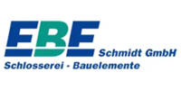 Wartungsplaner bei EBE Schmidt GmbH Wartungsplaner Logo EBE Schmidt GmbH