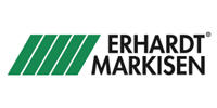 Wartungsplaner bei ERHARDT Markisenbau GmbH Wartungsplaner Logo ERHARDT Markisenbau GmbH