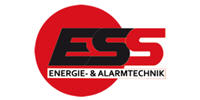 Wartungsplaner bei ESS-Energiesysteme Wartungsplaner Logo ESS-Energiesysteme