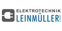 Wartungsplaner bei Elektrotechnik Leinmueller GmbH Wartungsplaner Logo Elektrotechnik Leinmueller GmbH