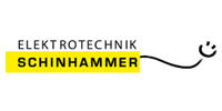 Wartungsplaner bei Elektrotechnik Schinhammer Wartungsplaner Logo Elektrotechnik Schinhammer