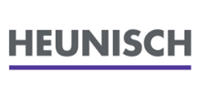 Wartungsplaner bei Giesserei Heunisch Steinach GmbH Wartungsplaner Logo Giesserei Heunisch Steinach GmbH