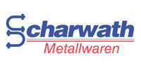 Wartungsplaner bei Hans-Peter Scharwath e.K. Inh. Oliver Muench Wartungsplaner Logo Hans-Peter Scharwath e.K. Inh. Oliver Muench