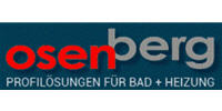 Wartungsplaner bei Harald Osenberg GmbH Wartungsplaner Logo Harald Osenberg GmbH