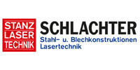 Wartungsplaner bei Helmut Schlachter GmbH Wartungsplaner Logo Helmut Schlachter GmbH