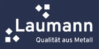 Wartungsplaner bei Laumann GmbH + Co. KG Wartungsplaner Logo Laumann GmbH + Co. KG