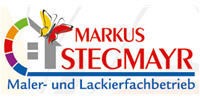 Wartungsplaner bei Markus Stegmayr Maler- u. Lackierfachbetrieb Wartungsplaner Logo Markus Stegmayr Maler- u. Lackierfachbetrieb