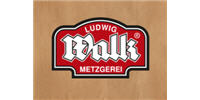 Wartungsplaner bei Metzgerei Ludwig Walk GmbH Wartungsplaner Logo Metzgerei Ludwig Walk GmbH