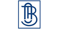 Wartungsplaner bei Otto Bloetz GmbH + Co. KG Wartungsplaner Logo Otto Bloetz GmbH + Co. KG