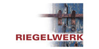 Wartungsplaner bei Riegelwerk Wartungsplaner Logo Riegelwerk