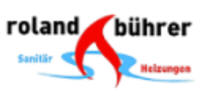 Wartungsplaner bei Roland Buehrer GmbH Wartungsplaner Logo Roland Buehrer GmbH