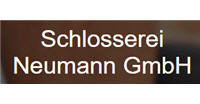 Wartungsplaner bei Schlosserei Neumann GmbH Wartungsplaner Logo Schlosserei Neumann GmbH