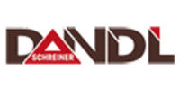 Wartungsplaner bei Schreinerei DANDL KG Wartungsplaner Logo Schreinerei DANDL KG