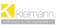 Wartungsplaner bei Schreinerei Kielmann e.K. Wartungsplaner Logo Schreinerei Kielmann e.K.