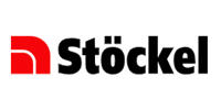 Wartungsplaner bei Stoeckel GmbH Wartungsplaner Logo Stoeckel GmbH