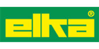 Wartungsplaner bei elka-Holzwerke GmbH Wartungsplaner Logo elka-Holzwerke GmbH