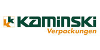 Wartungsplaner bei Karl Kaminski GmbH + Co. KG Wartungsplaner Logo Karl Kaminski GmbH + Co. KG