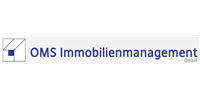 Wartungsplaner bei OMS Immobilienmanagement GmbH Wartungsplaner Logo OMS Immobilienmanagement GmbH