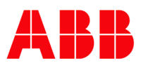 Wartungsplaner bei ABB AG Wartungsplaner Logo ABB AG