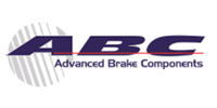 Wartungsplaner bei ABC-Advanced Brake Components GmbH Wartungsplaner Logo ABC-Advanced Brake Components GmbH