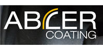 Wartungsplaner bei ABLER GmbH + Co. KG Wartungsplaner Logo ABLER GmbH + Co. KG
