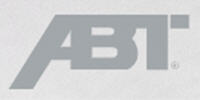 Wartungsplaner bei ABT SE Wartungsplaner Logo ABT SE