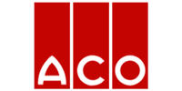 Wartungsplaner bei ACO Guss S.P.A. Wartungsplaner Logo ACO Guss S.P.A.