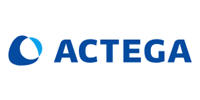 Wartungsplaner bei ACTEGA Schmid Rhyner AG Wartungsplaner Logo ACTEGA Schmid Rhyner AG