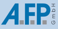 Wartungsplaner bei AFP GmbH Wartungsplaner Logo AFP GmbH