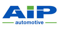 Wartungsplaner bei AIP GmbH + Co. KG Wartungsplaner Logo AIP GmbH + Co. KG