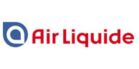 Wartungsplaner bei AIR LIQUIDE AUSTRIA GmbH Wartungsplaner Logo AIR LIQUIDE AUSTRIA GmbH