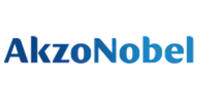 Wartungsplaner bei AKZO NOBEL POWDER COATINGS GmbH Wartungsplaner Logo AKZO NOBEL POWDER COATINGS GmbH