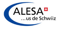 Wartungsplaner bei ALESA AG Werkzeugfabrik Wartungsplaner Logo ALESA AG Werkzeugfabrik