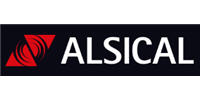 Wartungsplaner bei ALSICAL Huettenwerkstechnik GmbH Wartungsplaner Logo ALSICAL Huettenwerkstechnik GmbH