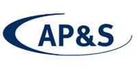 Wartungsplaner bei AP+S International GmbH Wartungsplaner Logo AP+S International GmbH