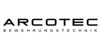 Wartungsplaner bei ARCOTEC Bewehrungstechnik GmbH Wartungsplaner Logo ARCOTEC Bewehrungstechnik GmbH