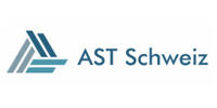 Wartungsplaner bei AST Schweiz GmbH Wartungsplaner Logo AST Schweiz GmbH