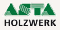 Wartungsplaner bei ASTA-Holzwerk GmbH Wartungsplaner Logo ASTA-Holzwerk GmbH